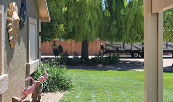 978 Tiffany Way, Chino Valley, AZ 86323