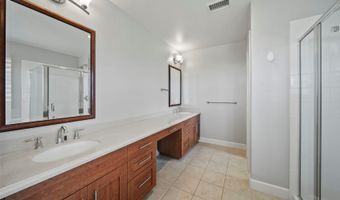 91-1304 Kaikohola St D41, Ewa Beach, HI 96706