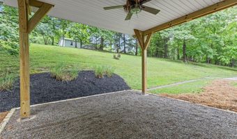 79 Lynn Ln, Allegheny Twp., PA 15656