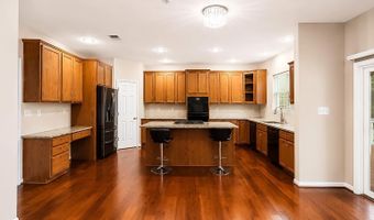 18305 BUBBLING SPRING Ter, Boyds, MD 20841