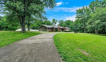 2695 E Rock Creek Rd, Arnold, MO 63010