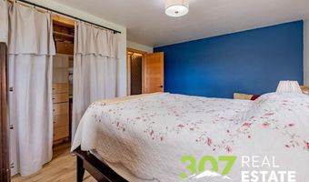 7 Ranchette Ln, Cody, WY 82414