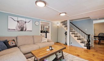 194 Pleasant St, Bristol, NH 03222
