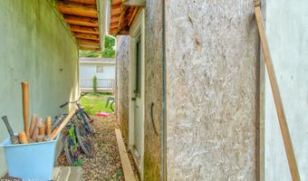 641 Garfield St, Alcoa, TN 37701