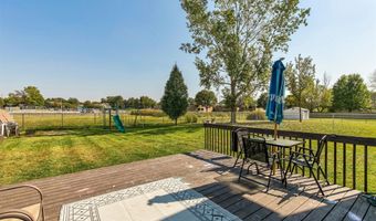 215 19th Ave SW, Altoona, IA 50009