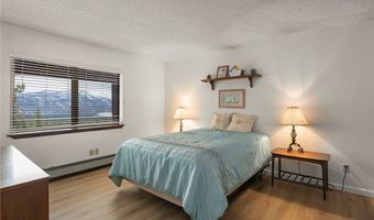 849 Jennifer St, Incline Village, NV 89451