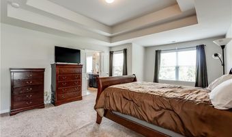 4072 Elsdon Dr, Austell, GA 30106