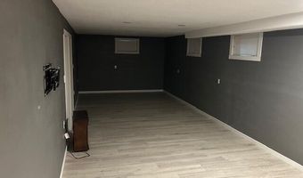 168 E 2ND Ave, Afton, WY 83110