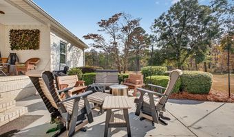 48 Loblolly Ct, Bamberg, SC 29003