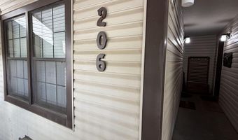 20 Angel Fire S 206, Angel Fire, NM 87710