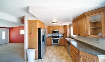 8537 Tamarack Ave, California City, CA 93505