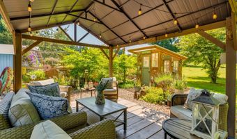 14609 NE 278TH St, Battle Ground, WA 98604