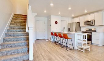 569 S MAY Dr, Cedar City, UT 84720