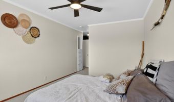 1601 Broadway 9, Alameda, CA 94501