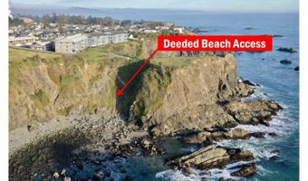 1303 MOORE St 102, Brookings, OR 97415