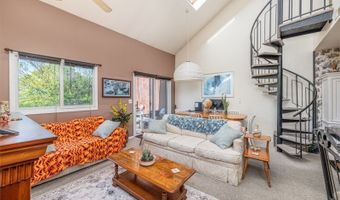 2 Sunrise Dr 6, Alloway, NJ 07462