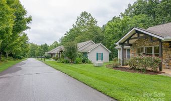 222 Rocky Mountain Way, Arden, NC 28704