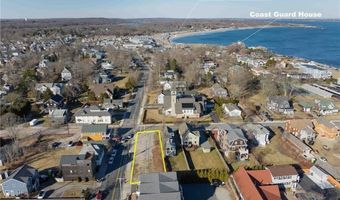 126 Boon St, Narragansett, RI 02882