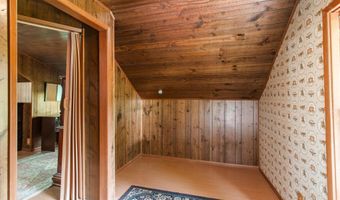 3554 Thompson Creek Rd, Applegate, OR 97530