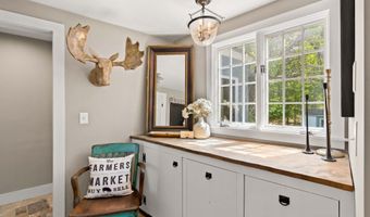 213 Joppa Hill Rd, Bedford, NH 03110