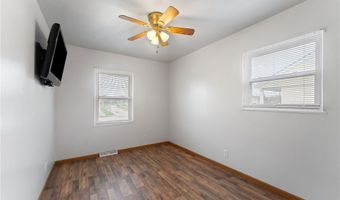 610 Notre Dame Ave, Austintown, OH 44515