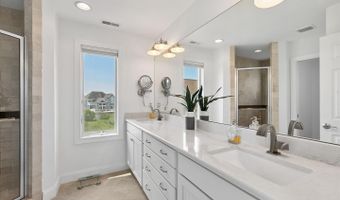 40081 OCEANSIDE Dr, Fenwick Island, DE 19944