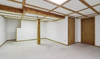 468 Joren Trl, Antioch, IL 60002