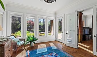 2120 Blackheath Trce, Alpharetta, GA 30005