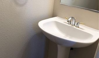 9724 Sandmist Ave, Las Vegas, NV 89134