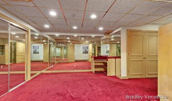 7635 Sandy Hollow Dr SE, Alto, MI 49302