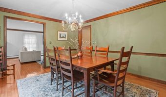 13 Holt Rd, Amherst, NH 03031
