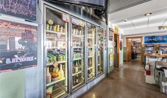 W24592 Holcomb Coulee Road, Arcadia, WI 54630