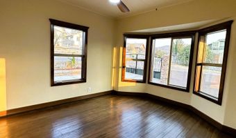 619 BRIGGS Ave, Bisbee, AZ 85603