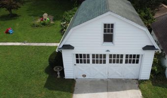 500 DELAWARE Ave, Delmar, DE 19940