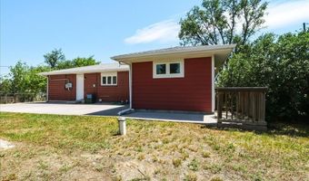 4322 DARNELL Pl, Cheyenne, WY 82001