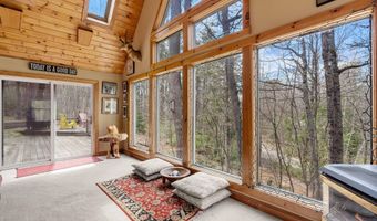 54 STONETREE Rd, Arrowsic, ME 04530