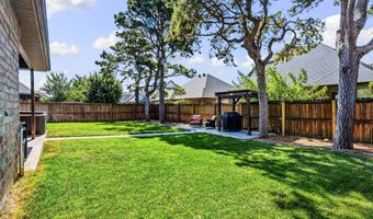 3305 SW Mahogany Ave, Bentonville, AR 72713