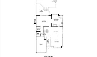 39 WINDWHISPER Ln, Annapolis, MD 21403