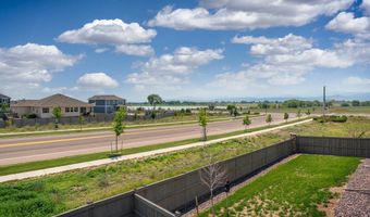 1149 Clara View Dr, Berthoud, CO 80513