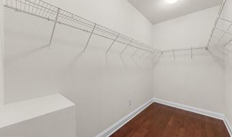 33286 BAYBERRY Ct, Dagsboro, DE 19939