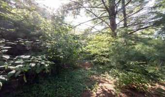 111 Abner Creek Pkwy, Avon, IN 46123
