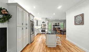 85 Gold Mine Rd, Glocester, RI 02814