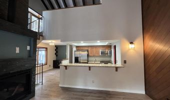 908 Harold Dr Unit 23, Incline Village, NV 89451