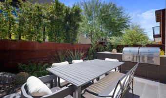 6525 E Cave Creek Rd 4, Cave Creek, AZ 85331