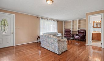 2028 PARK BEACH Dr, Aberdeen, MD 21001
