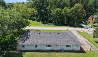 58 Hunters Ln, Batesville, IN 47006