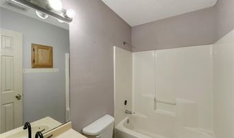 2713 E Filmore Ave, Alton, TX 78573