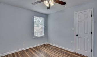 2211 Pleasant Dr, Augusta, GA 30907