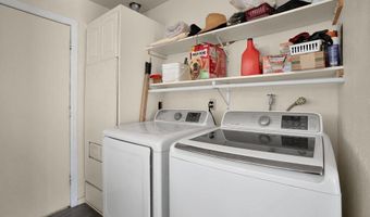 56471 Lubo Trl, Anza, CA 92539