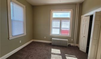 67 Beltzhoover Ave, Allentown, PA 15210